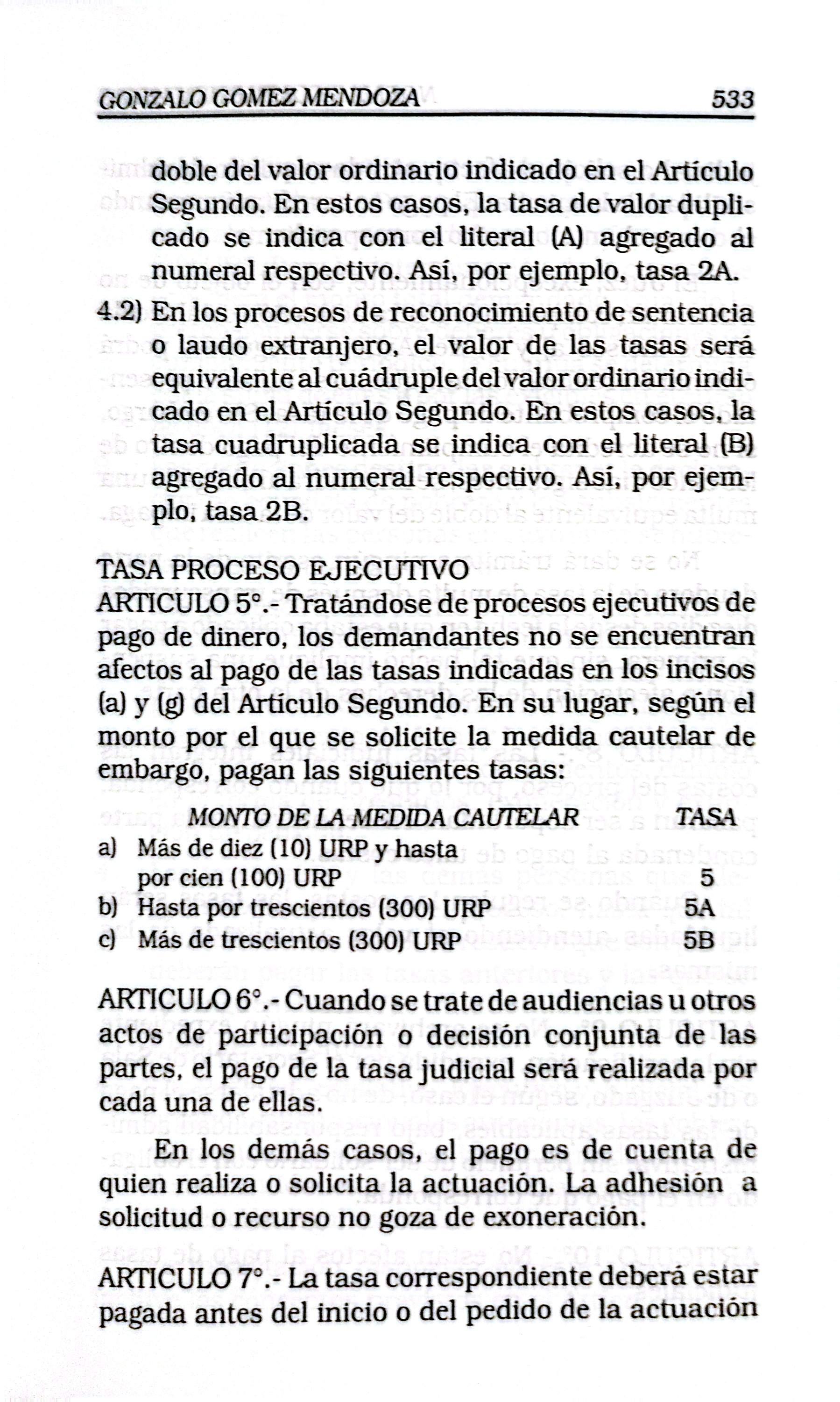 CamScanner 04-02-2026 08.44_524.jpg